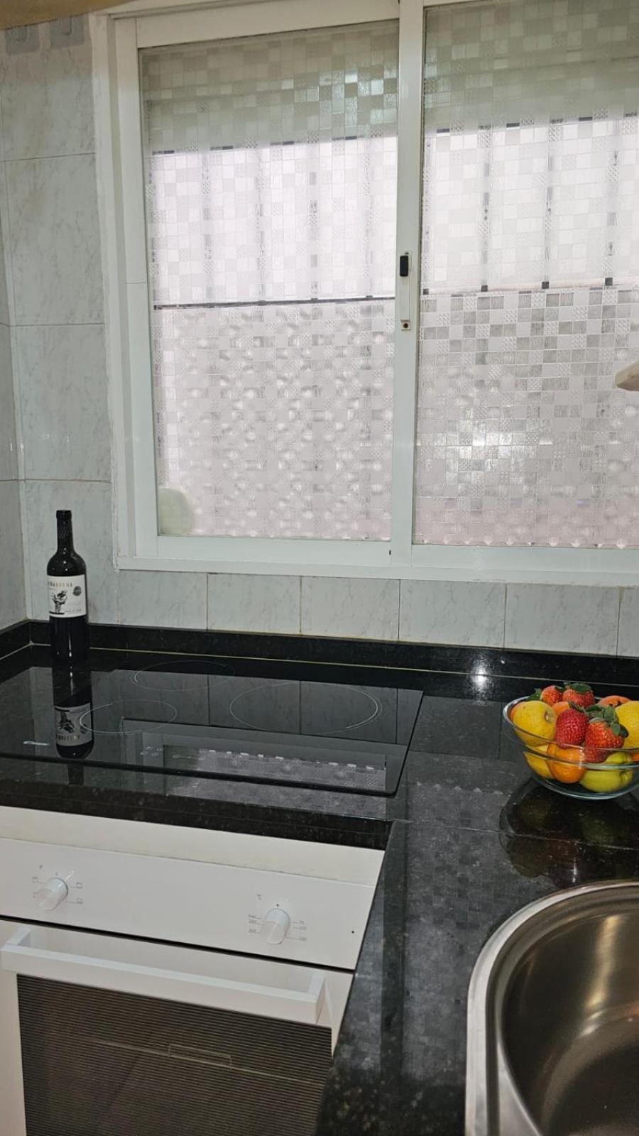 Ideal Holiday Apartment One Bedroom City Center Malaga Ngoại thất bức ảnh