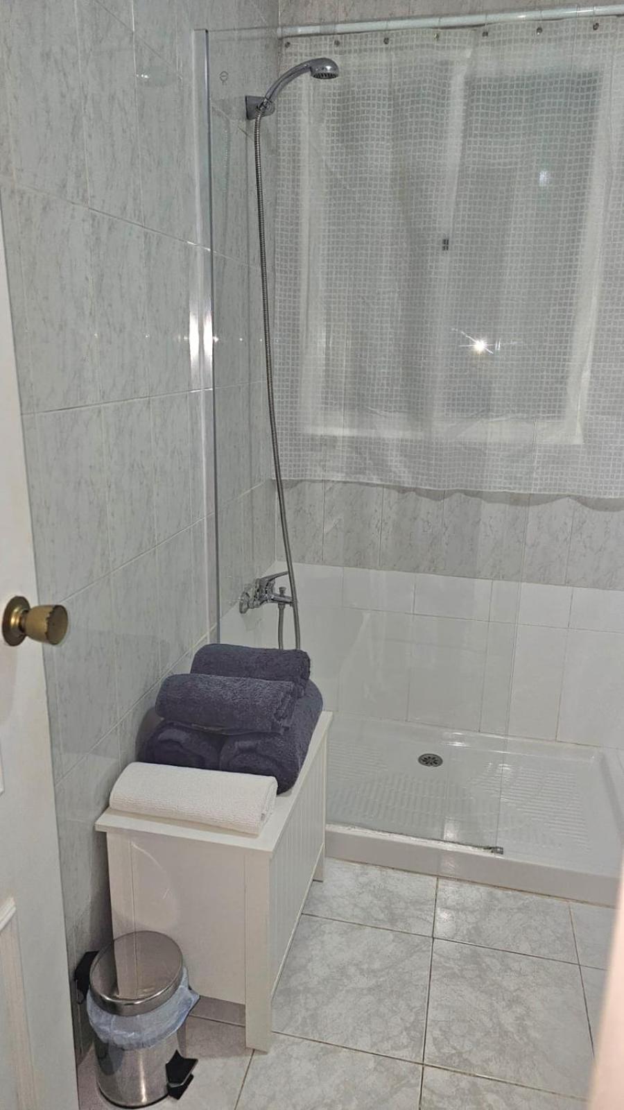 Ideal Holiday Apartment One Bedroom City Center Malaga Ngoại thất bức ảnh